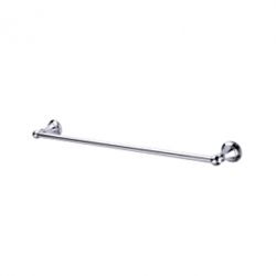 BAB0007 Whale Bath Accessory 
